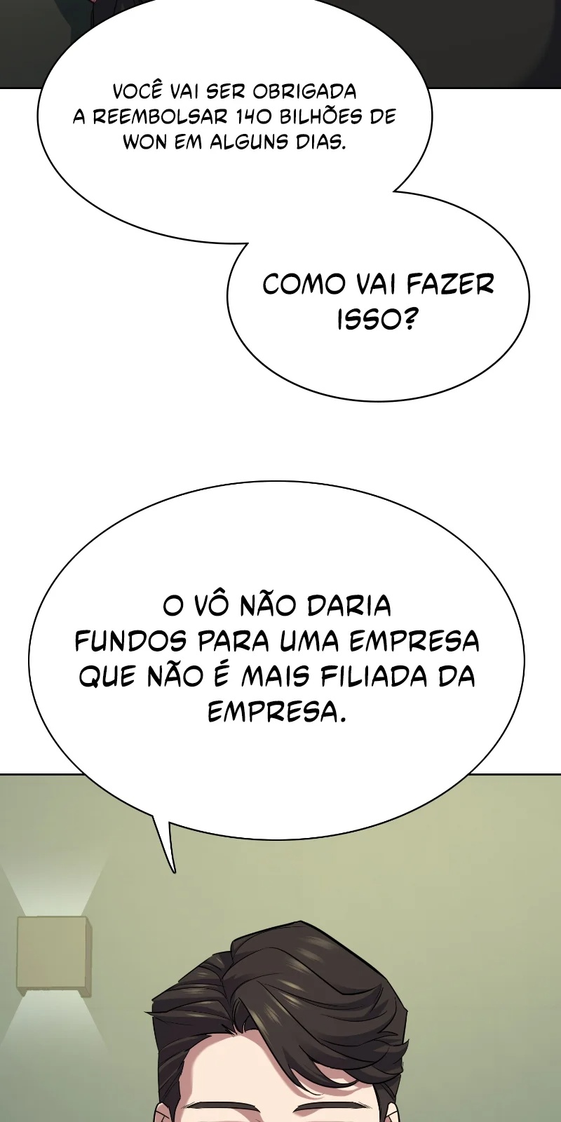 Read O Filho mais Novo dos Chaebol PT Manga Online