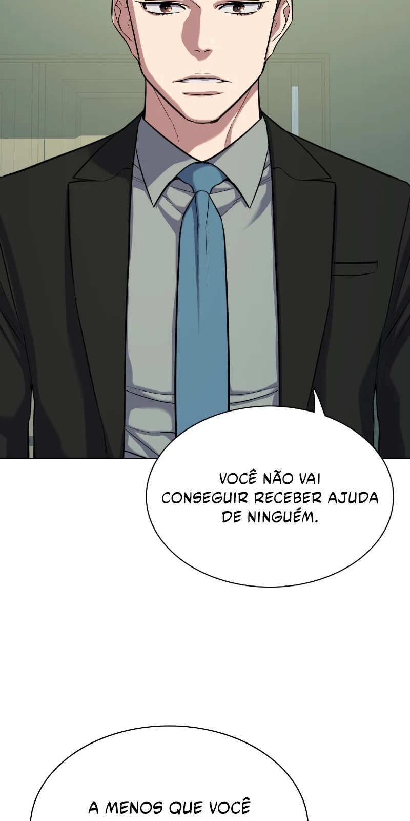 Read O Filho mais Novo dos Chaebol PT Manga Online
