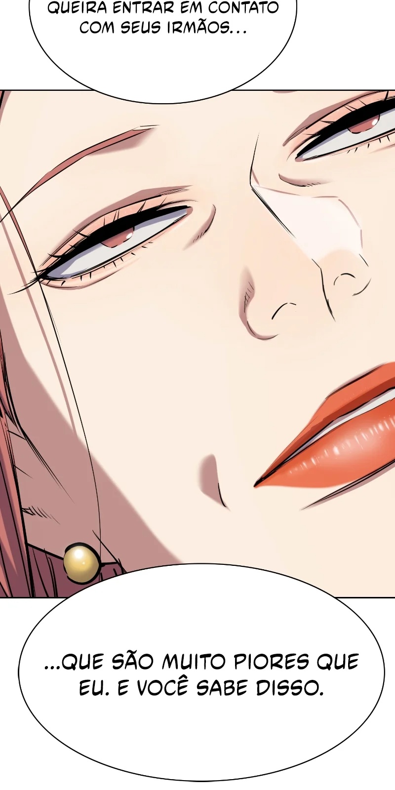 Read O Filho mais Novo dos Chaebol PT Manga Online