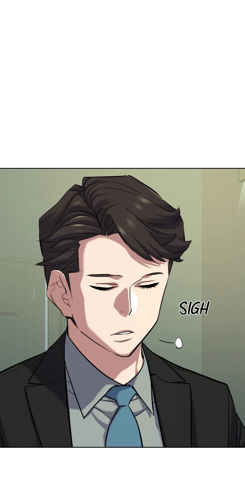 Read O Filho mais Novo dos Chaebol PT Manga Online