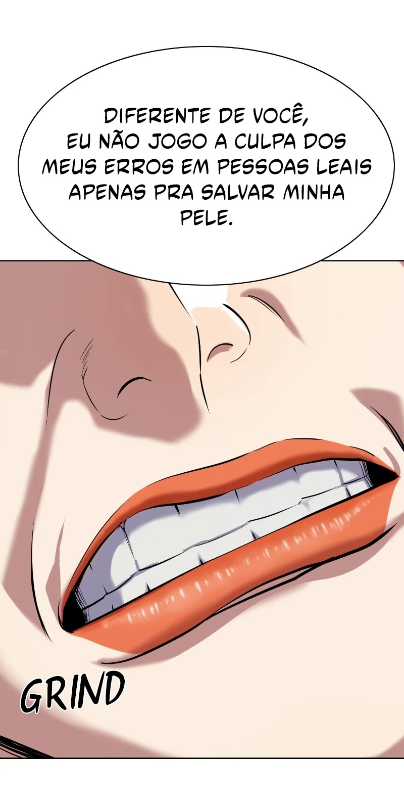 Read O Filho mais Novo dos Chaebol PT Manga Online