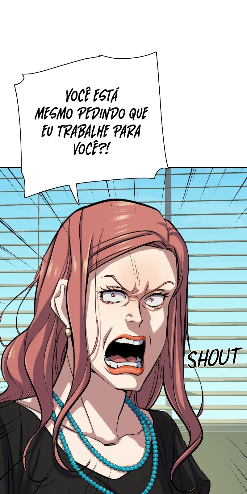 Read O Filho mais Novo dos Chaebol PT Manga Online