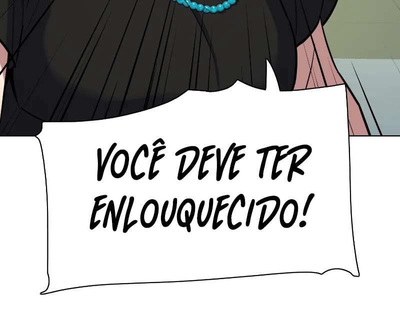 Read O Filho mais Novo dos Chaebol PT Manga Online