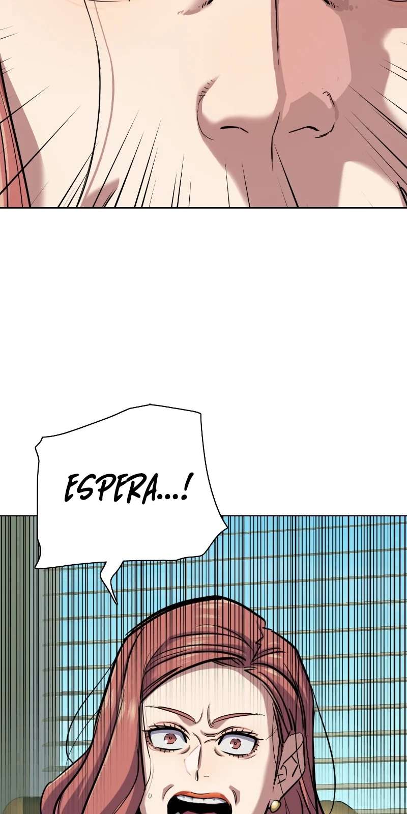 Read O Filho mais Novo dos Chaebol PT Manga Online