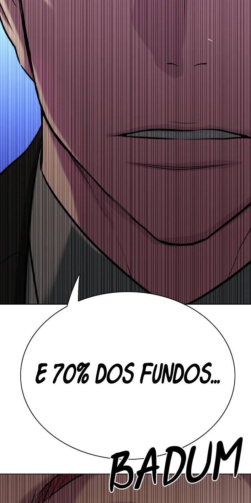 Read O Filho mais Novo dos Chaebol PT Manga Online