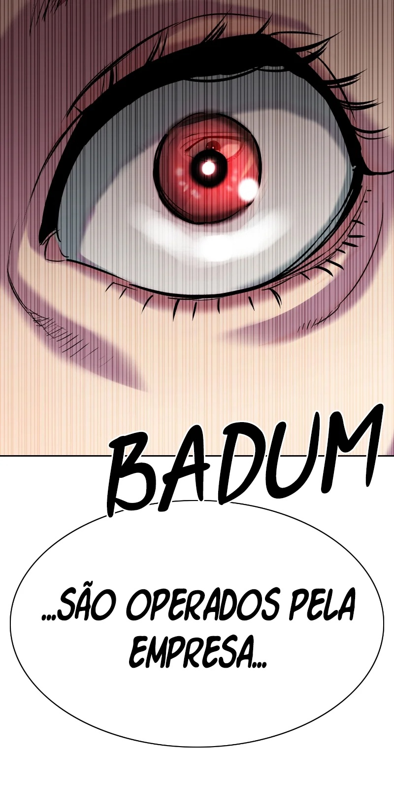 Read O Filho mais Novo dos Chaebol PT Manga Online