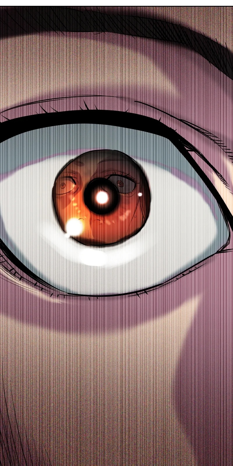 Read O Filho mais Novo dos Chaebol PT Manga Online