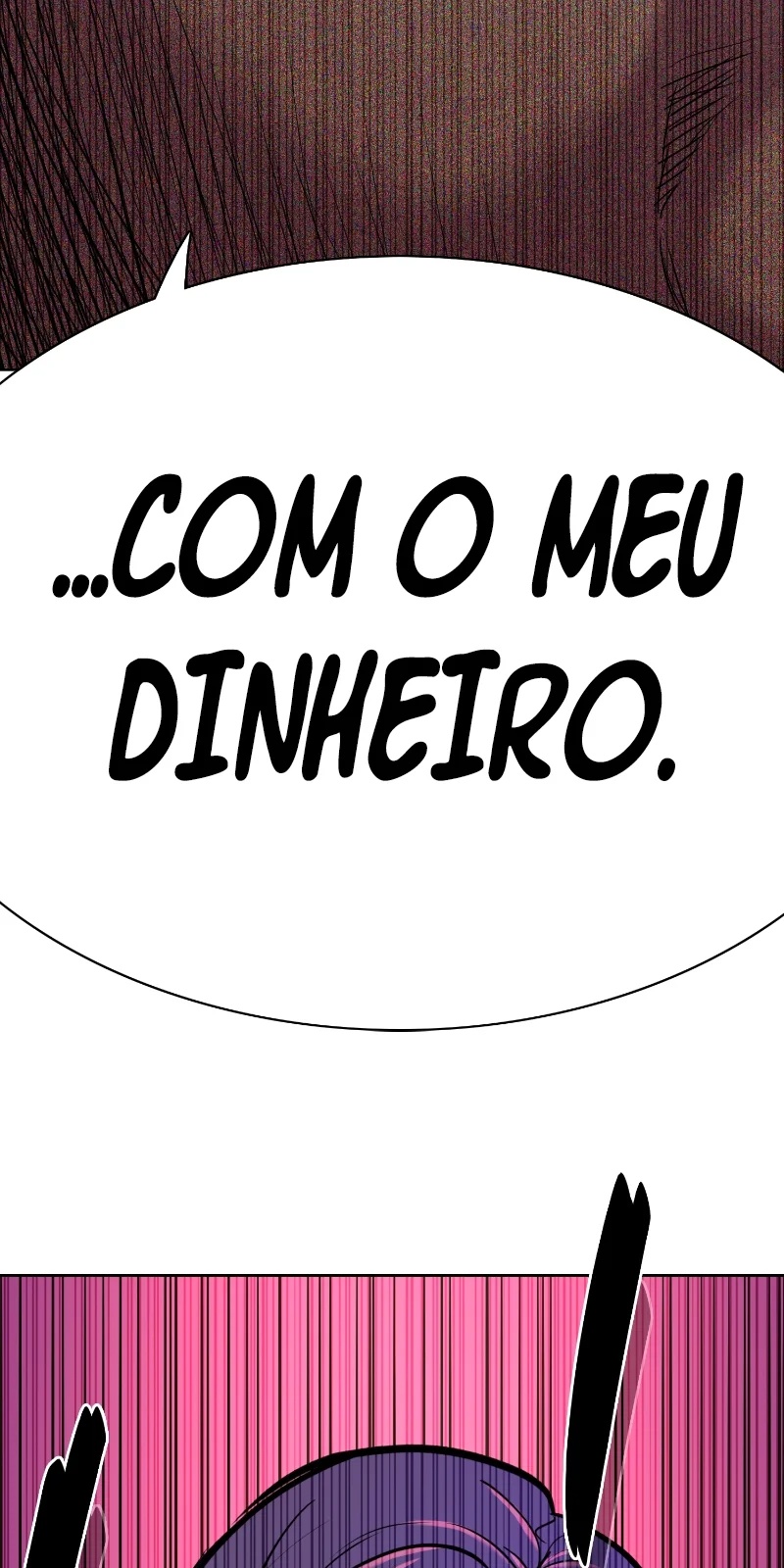 Read O Filho mais Novo dos Chaebol PT Manga Online
