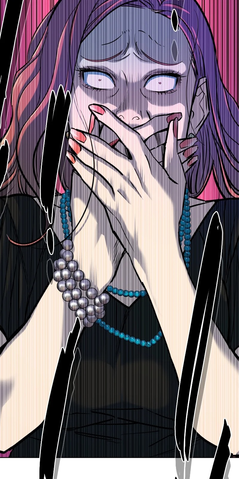 Read O Filho mais Novo dos Chaebol PT Manga Online