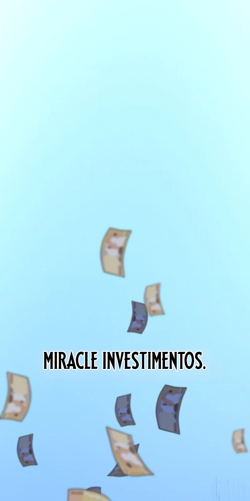 Read O Filho mais Novo dos Chaebol PT Manga Online