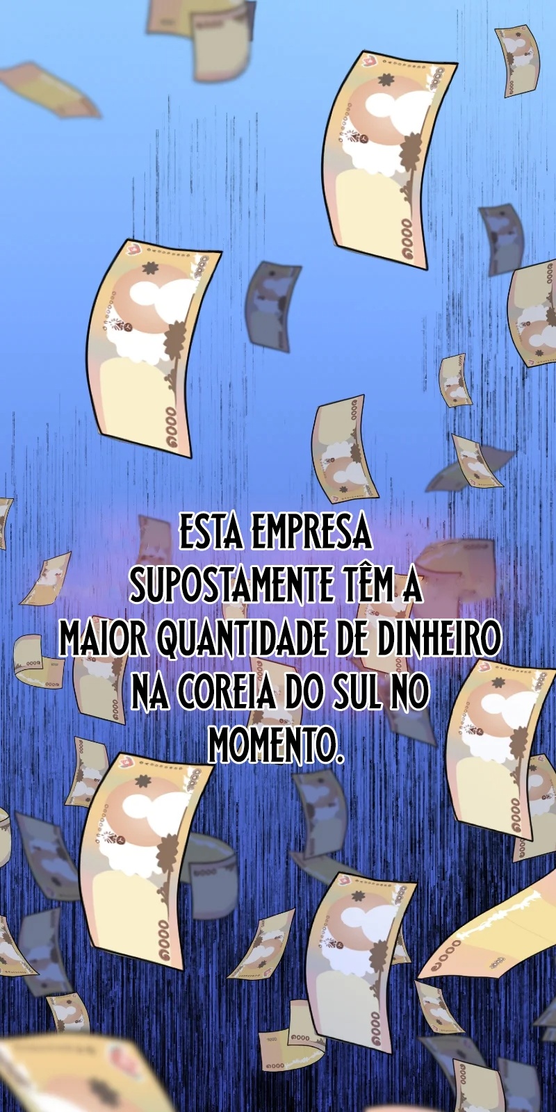 Read O Filho mais Novo dos Chaebol PT Manga Online