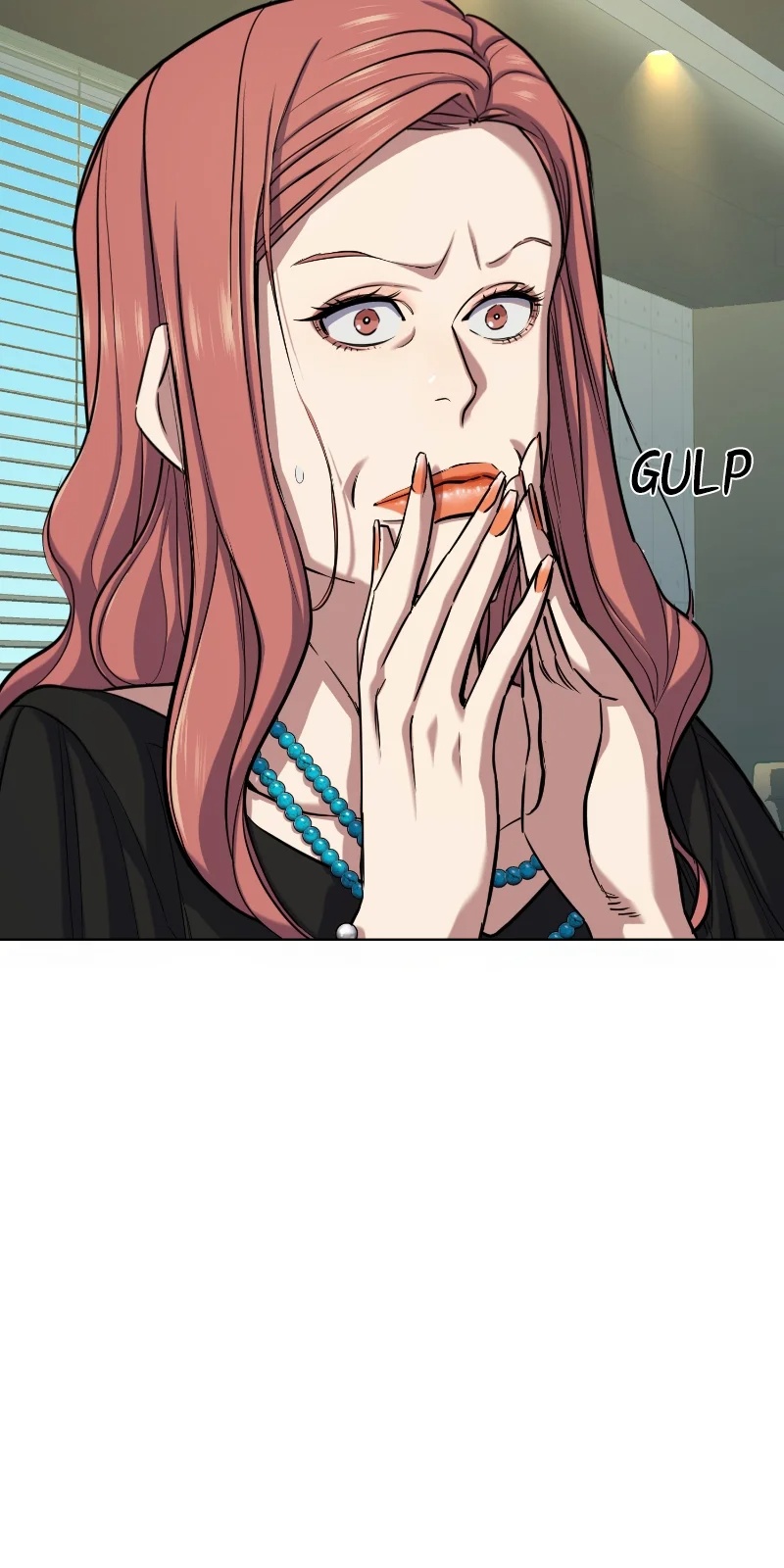 Read O Filho mais Novo dos Chaebol PT Manga Online