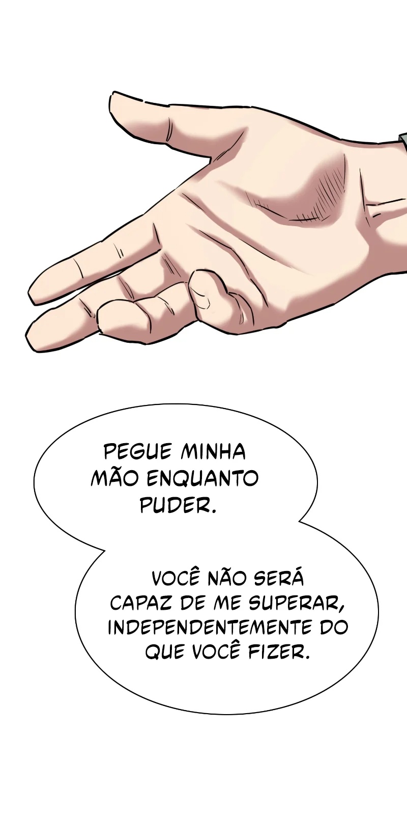 Read O Filho mais Novo dos Chaebol PT Manga Online