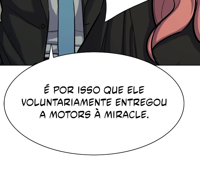 Read O Filho mais Novo dos Chaebol PT Manga Online