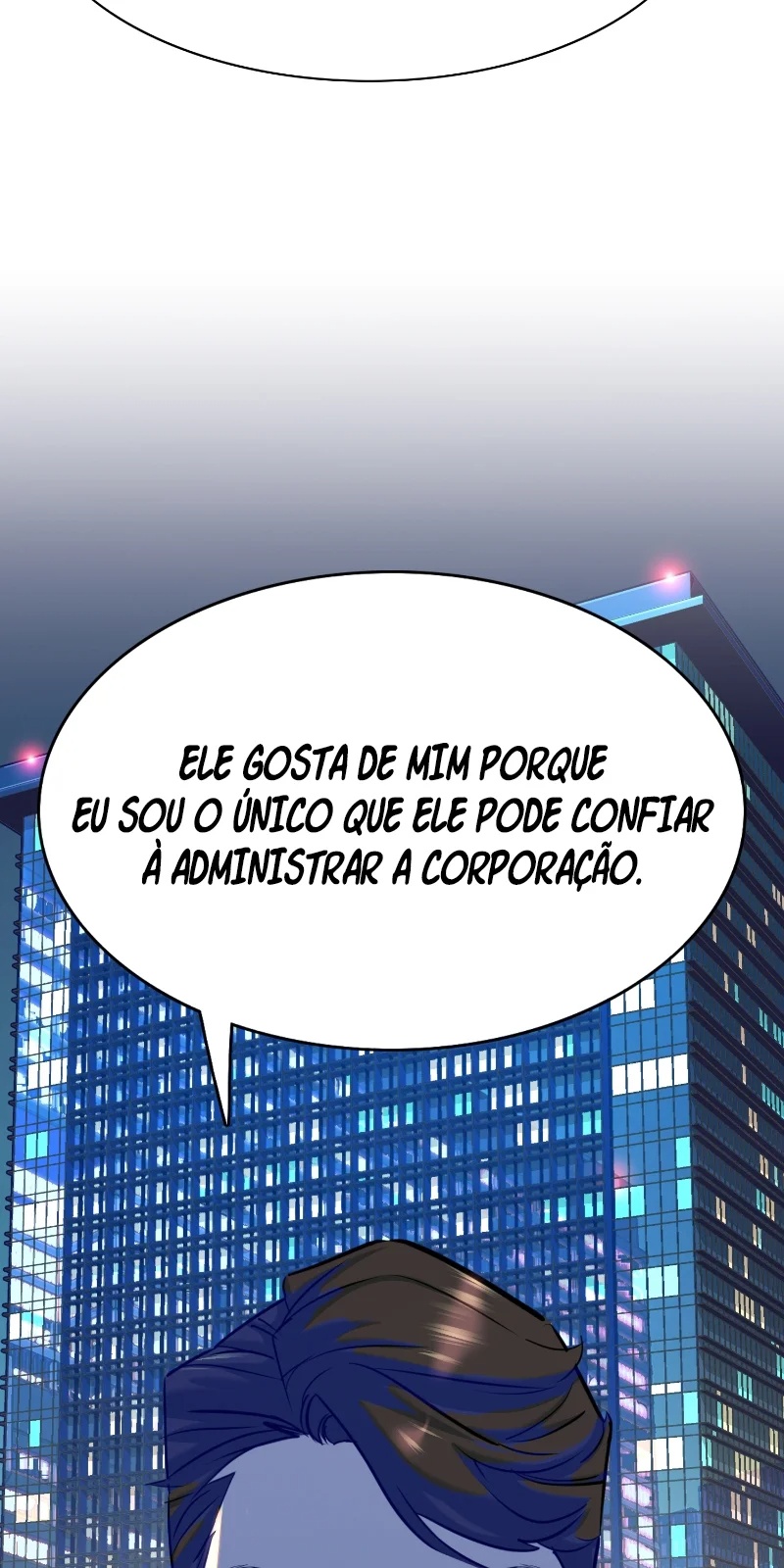 Read O Filho mais Novo dos Chaebol PT Manga Online