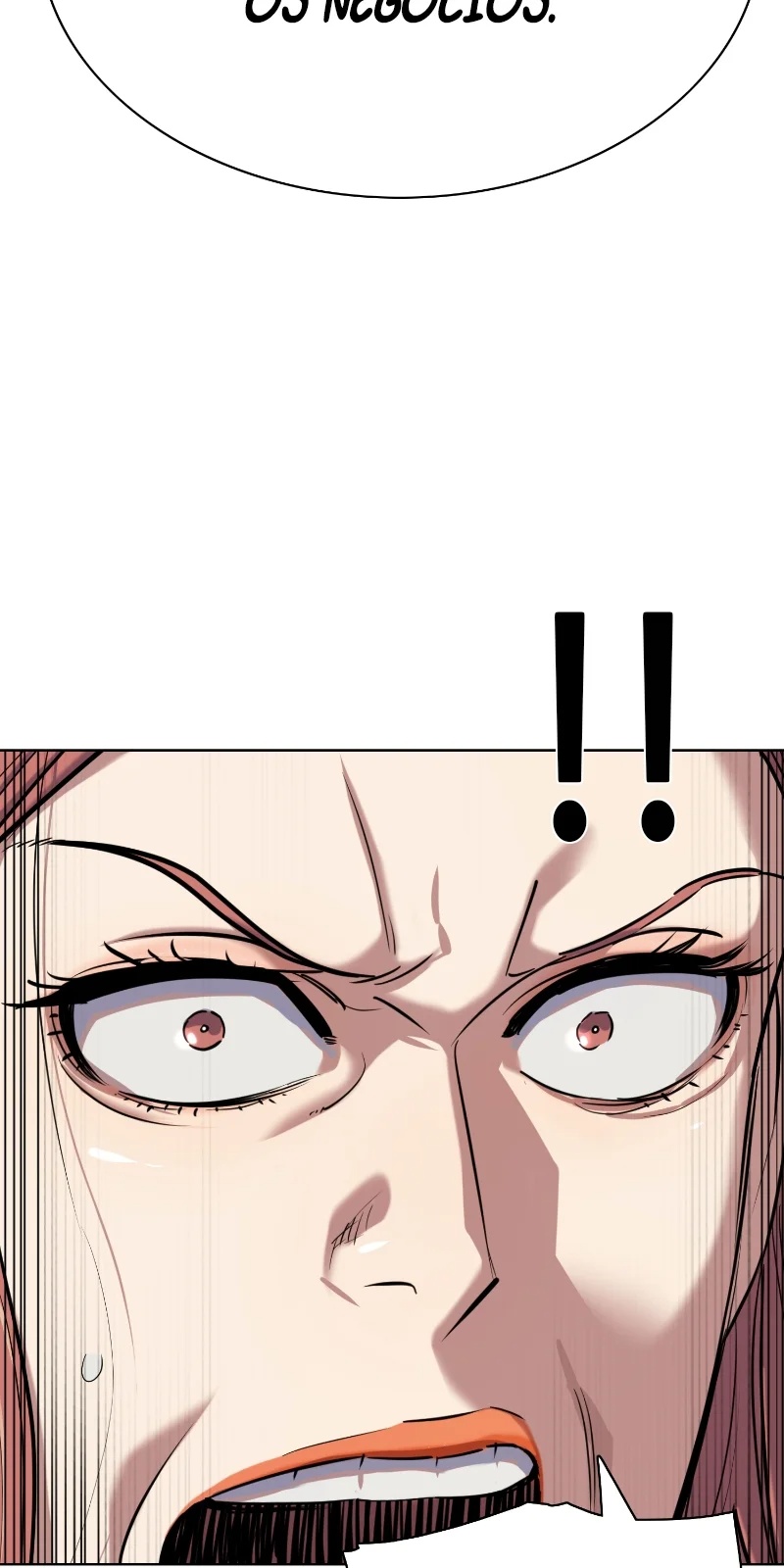 Read O Filho mais Novo dos Chaebol PT Manga Online