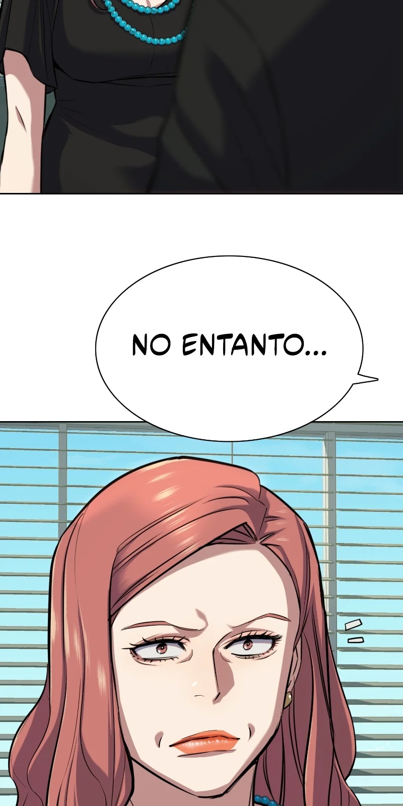 Read O Filho mais Novo dos Chaebol PT Manga Online