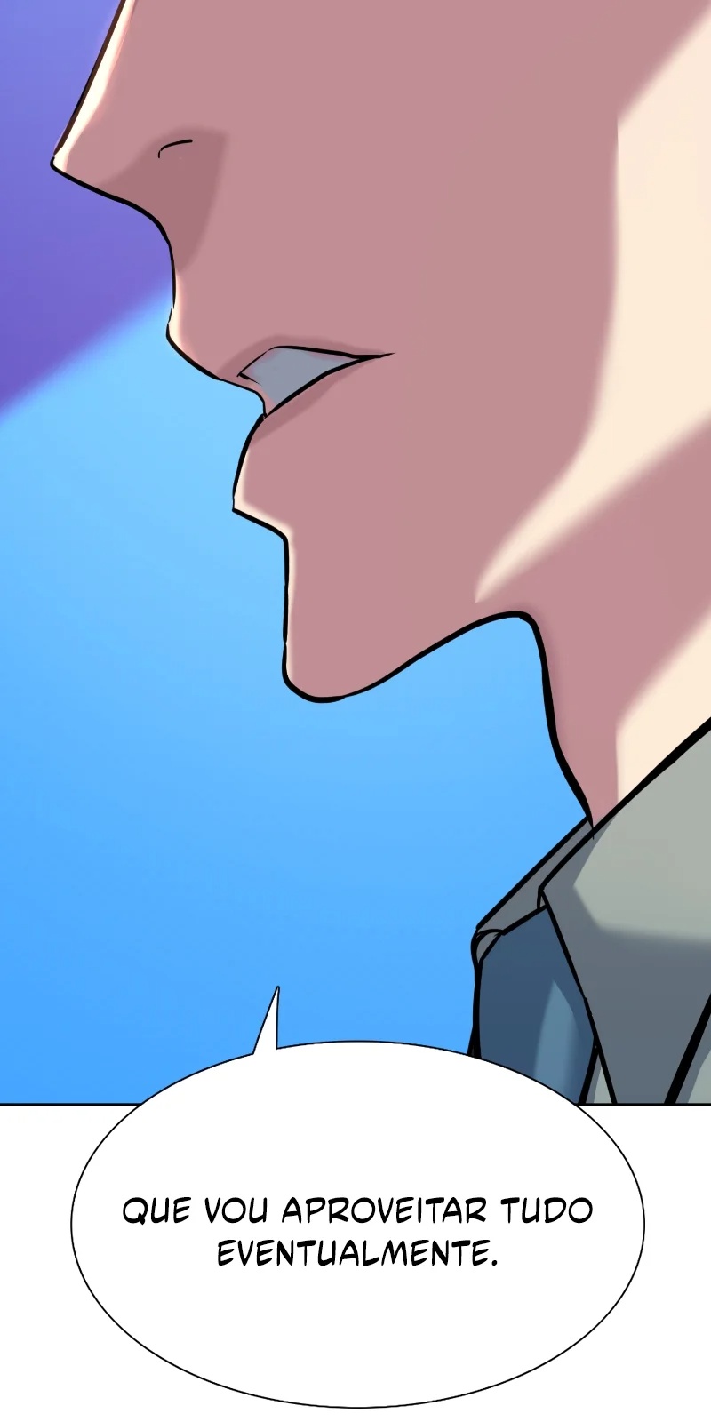 Read O Filho mais Novo dos Chaebol PT Manga Online