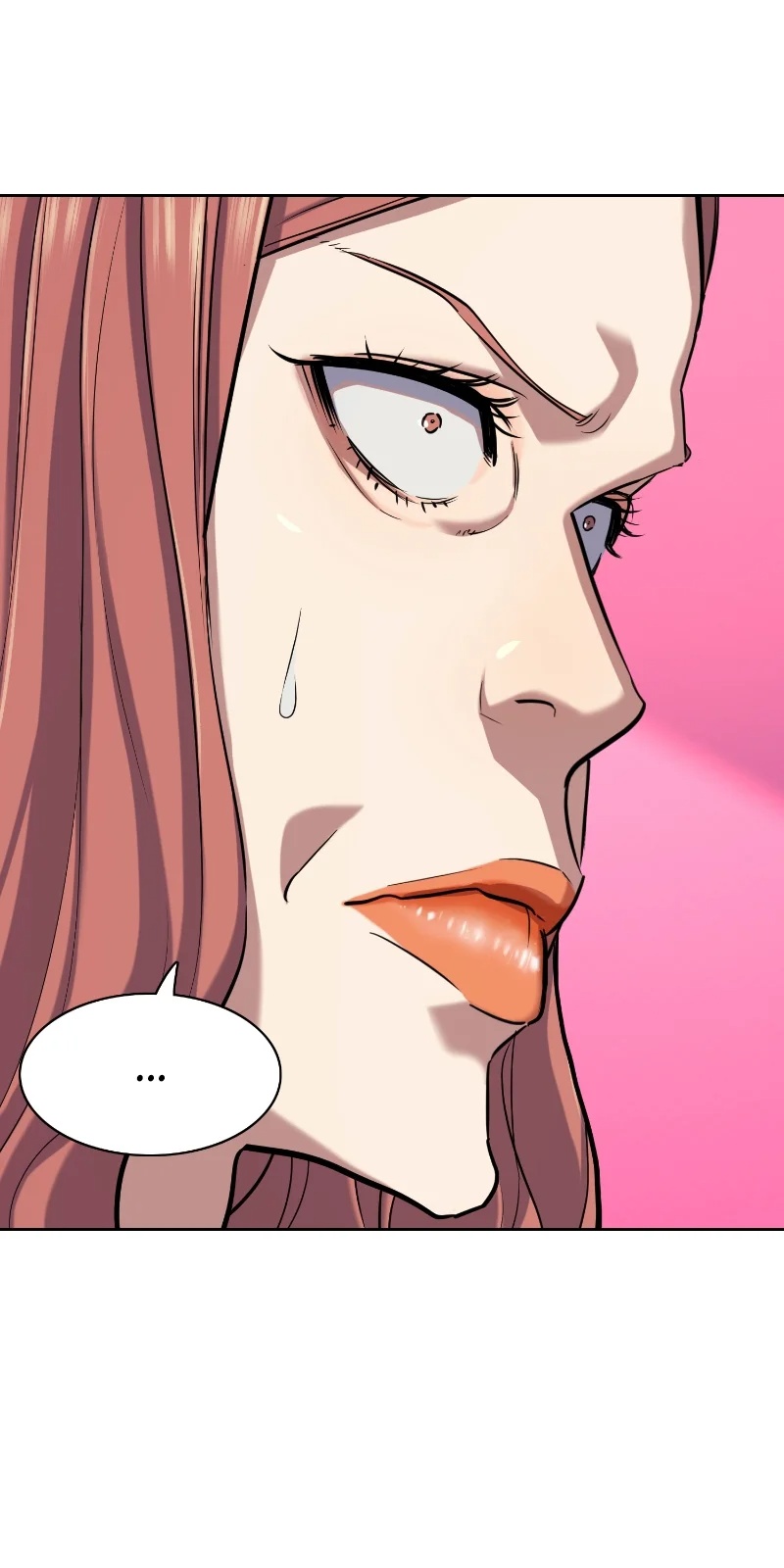 Read O Filho mais Novo dos Chaebol PT Manga Online