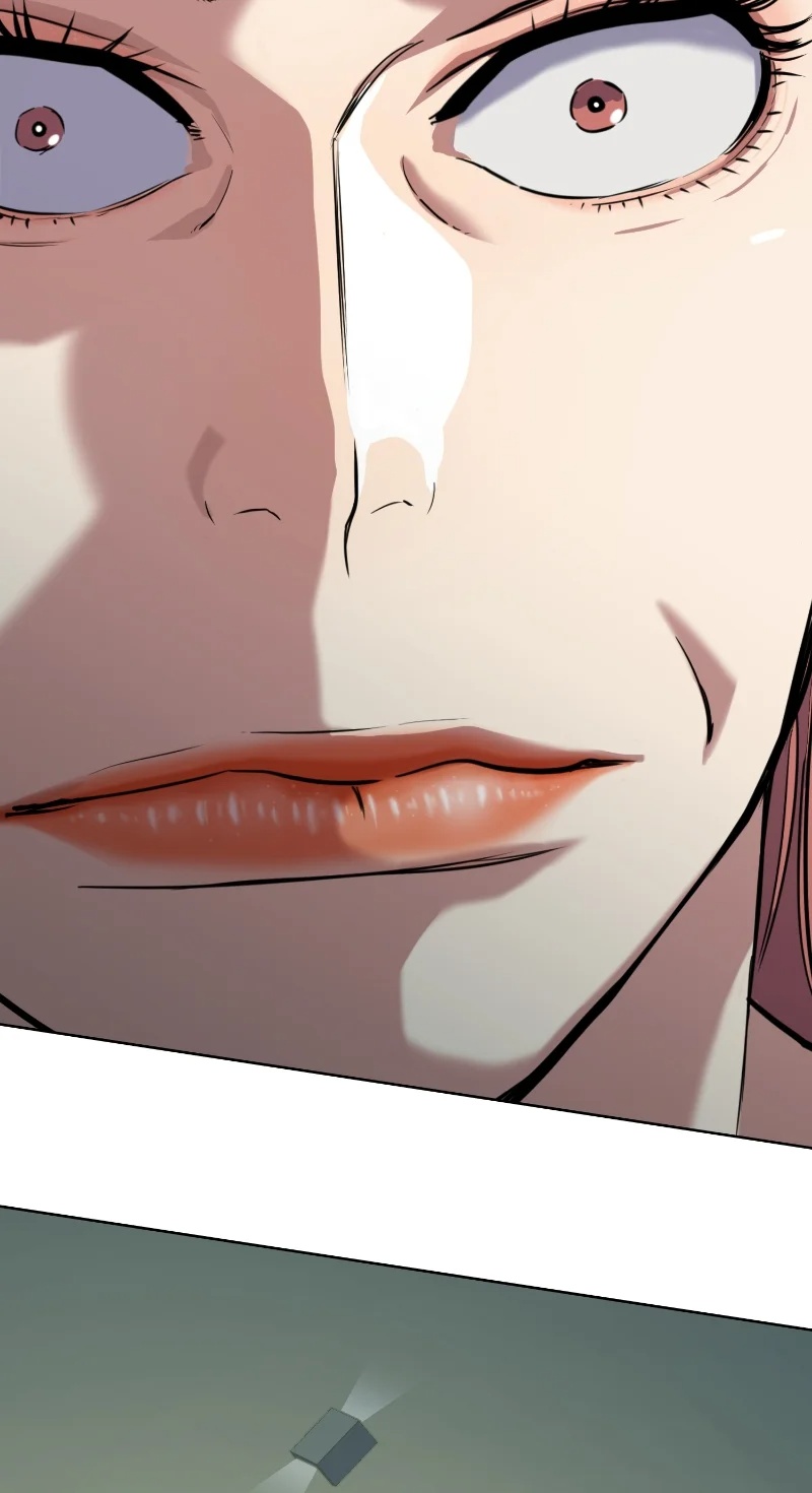 Read O Filho mais Novo dos Chaebol PT Manga Online