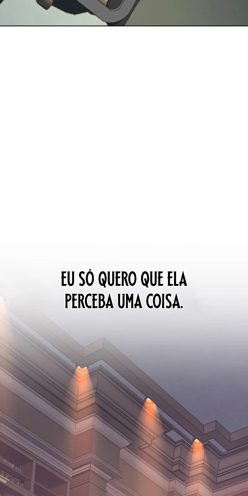 Read O Filho mais Novo dos Chaebol PT Manga Online