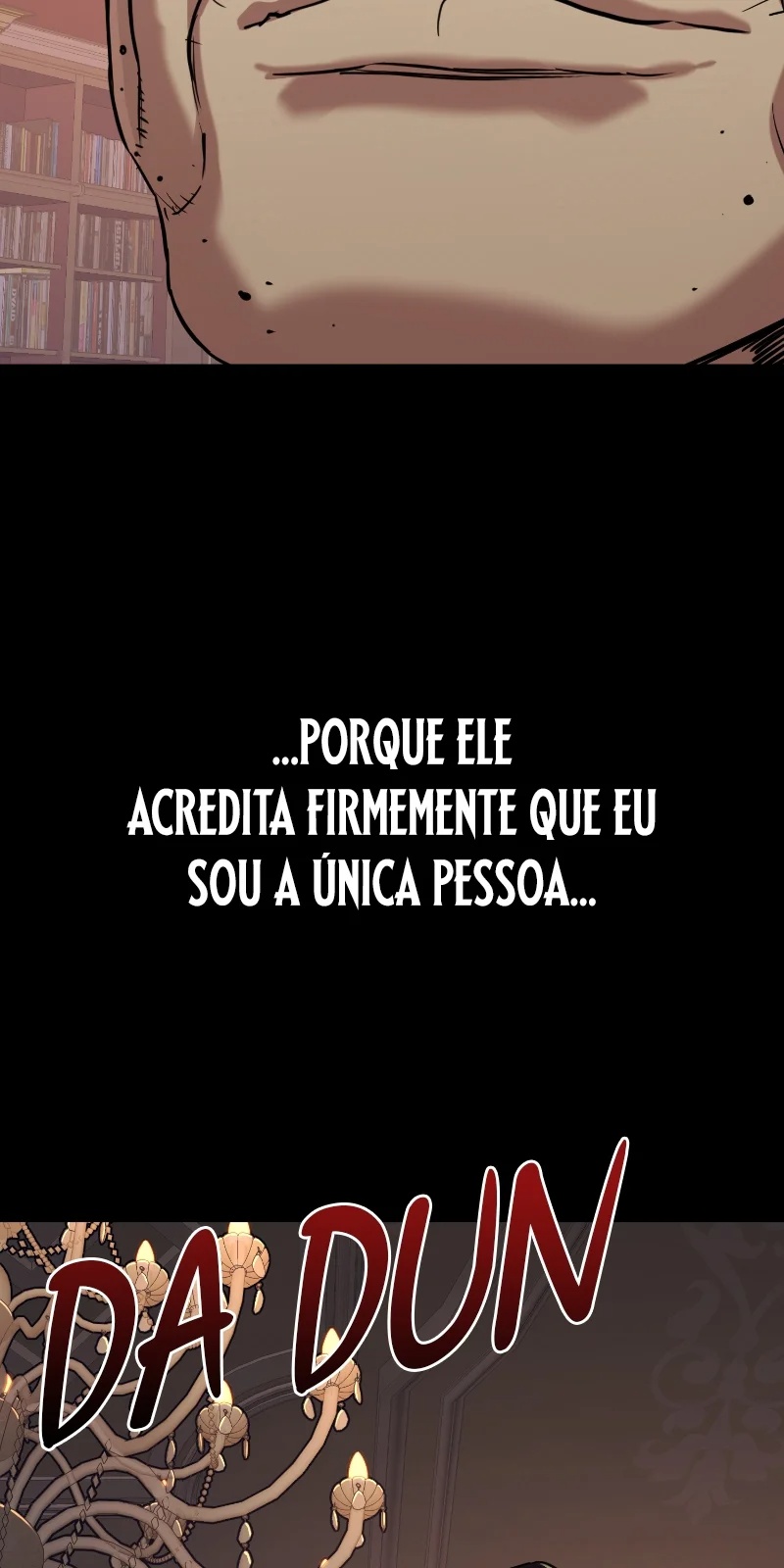 Read O Filho mais Novo dos Chaebol PT Manga Online