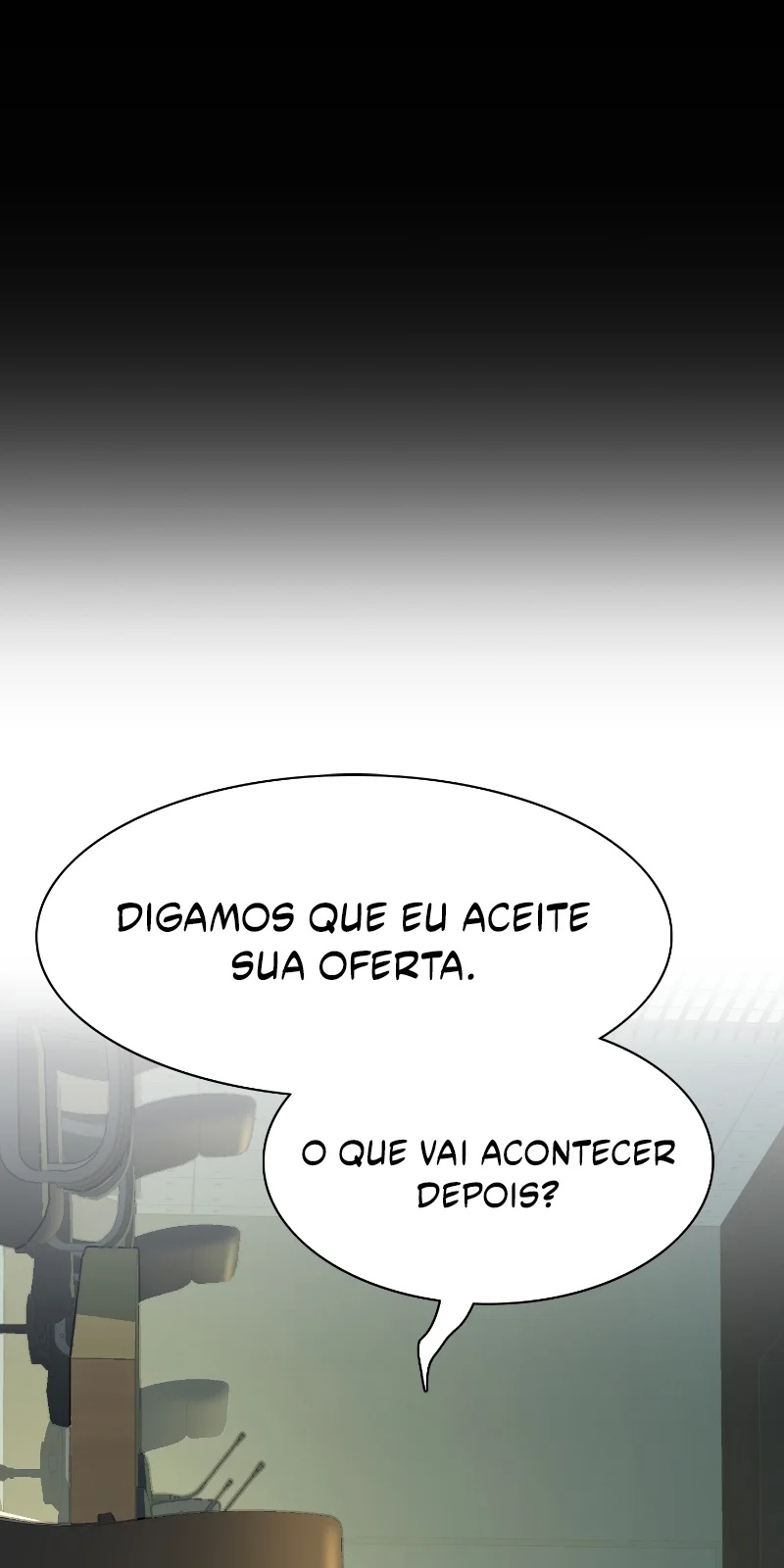 Read O Filho mais Novo dos Chaebol PT Manga Online