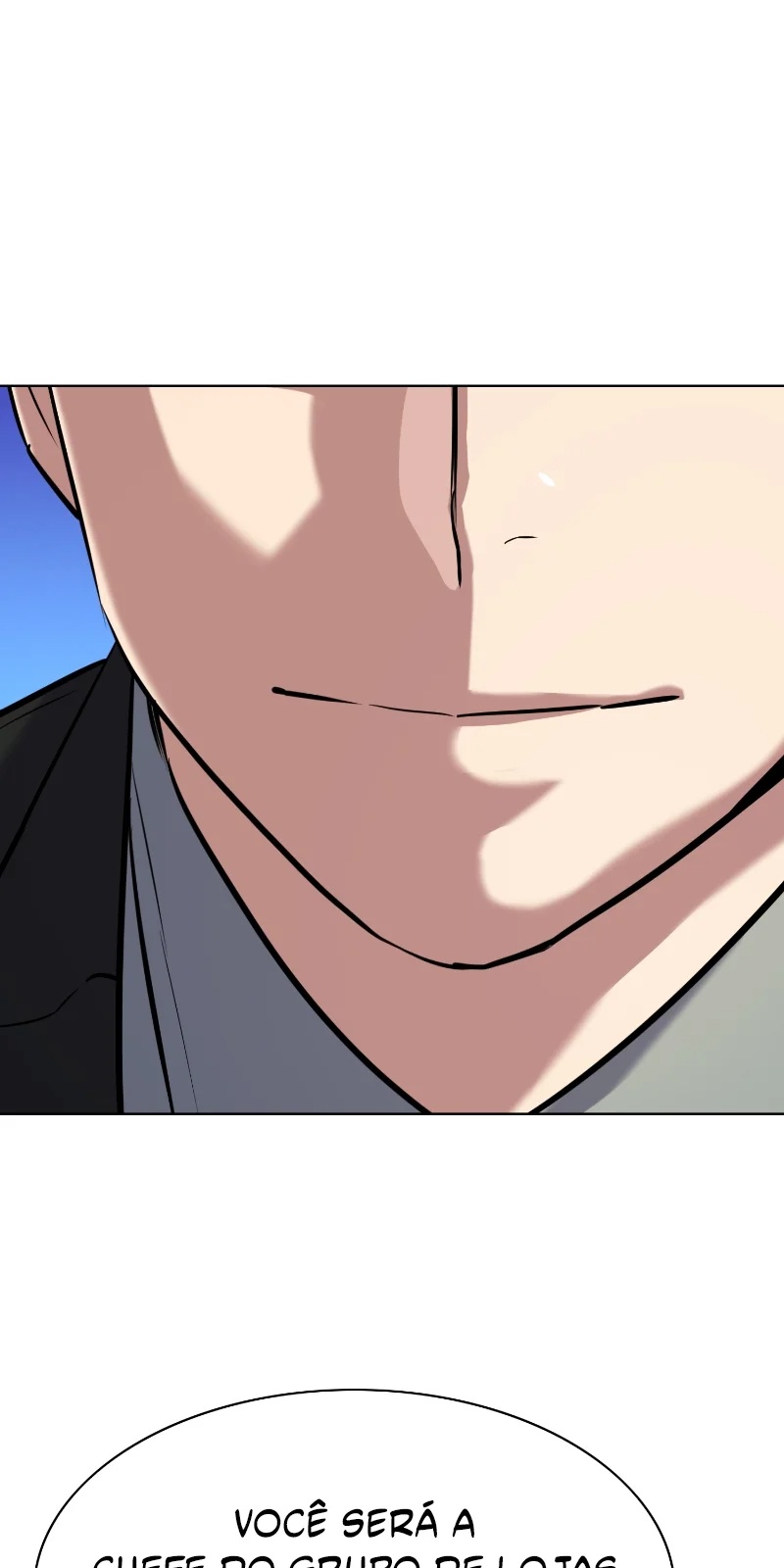 Read O Filho mais Novo dos Chaebol PT Manga Online