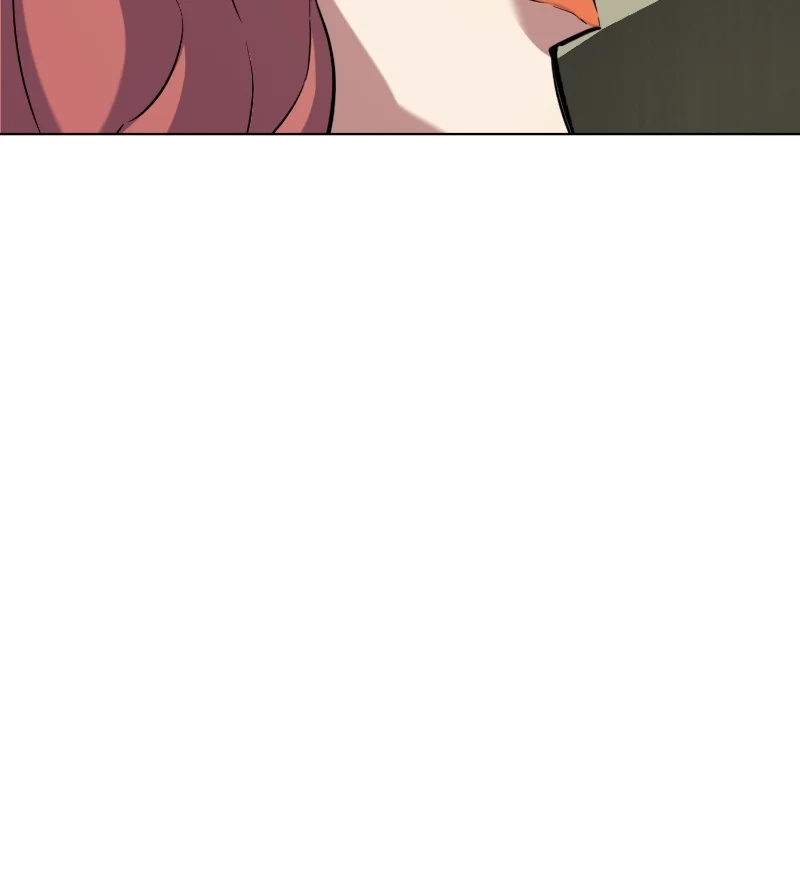 Read O Filho mais Novo dos Chaebol PT Manga Online