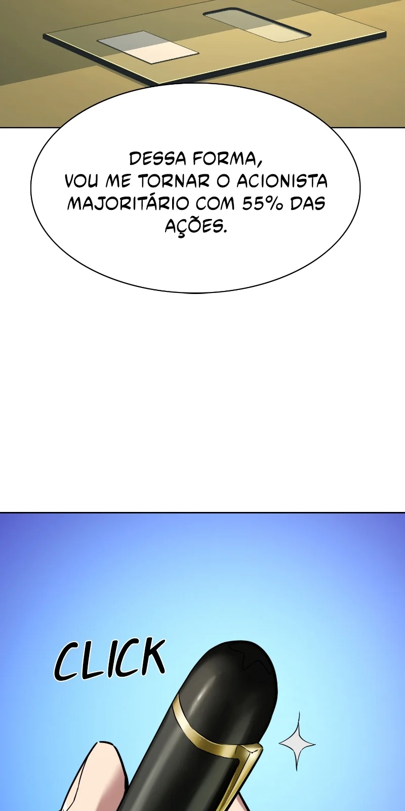 Read O Filho mais Novo dos Chaebol PT Manga Online