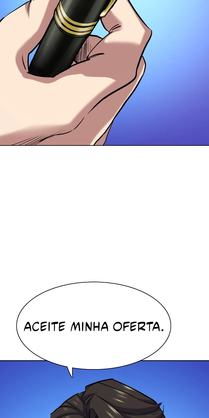Read O Filho mais Novo dos Chaebol PT Manga Online