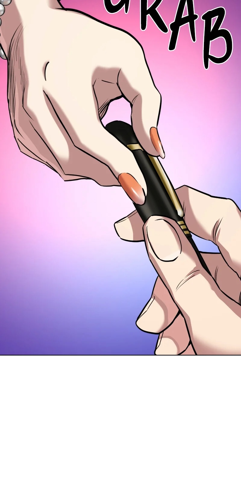 Read O Filho mais Novo dos Chaebol PT Manga Online