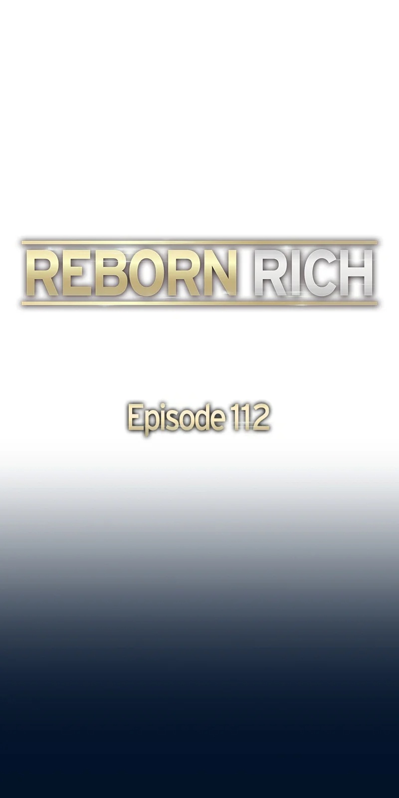 Read O Filho mais Novo dos Chaebol PT Manga Online