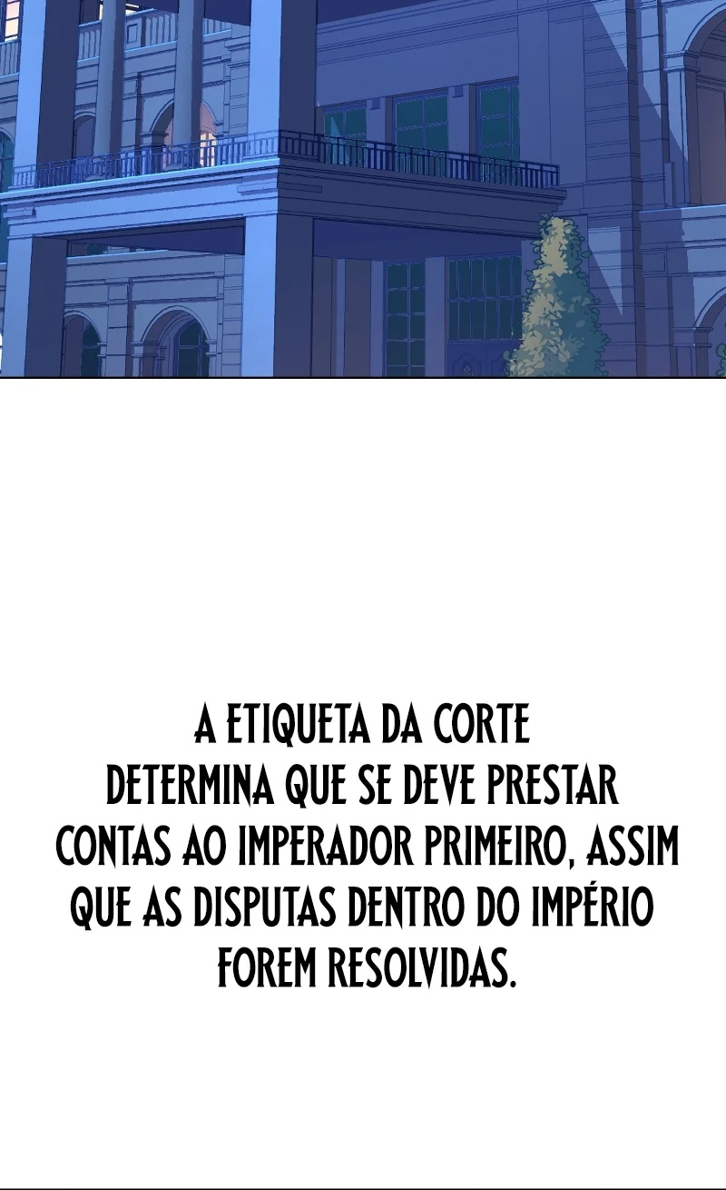 Read O Filho mais Novo dos Chaebol PT Manga Online