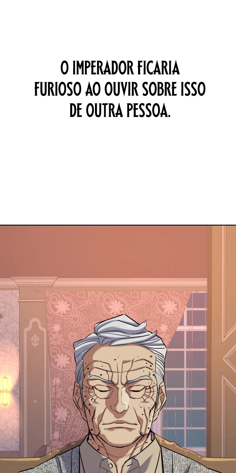 Read O Filho mais Novo dos Chaebol PT Manga Online