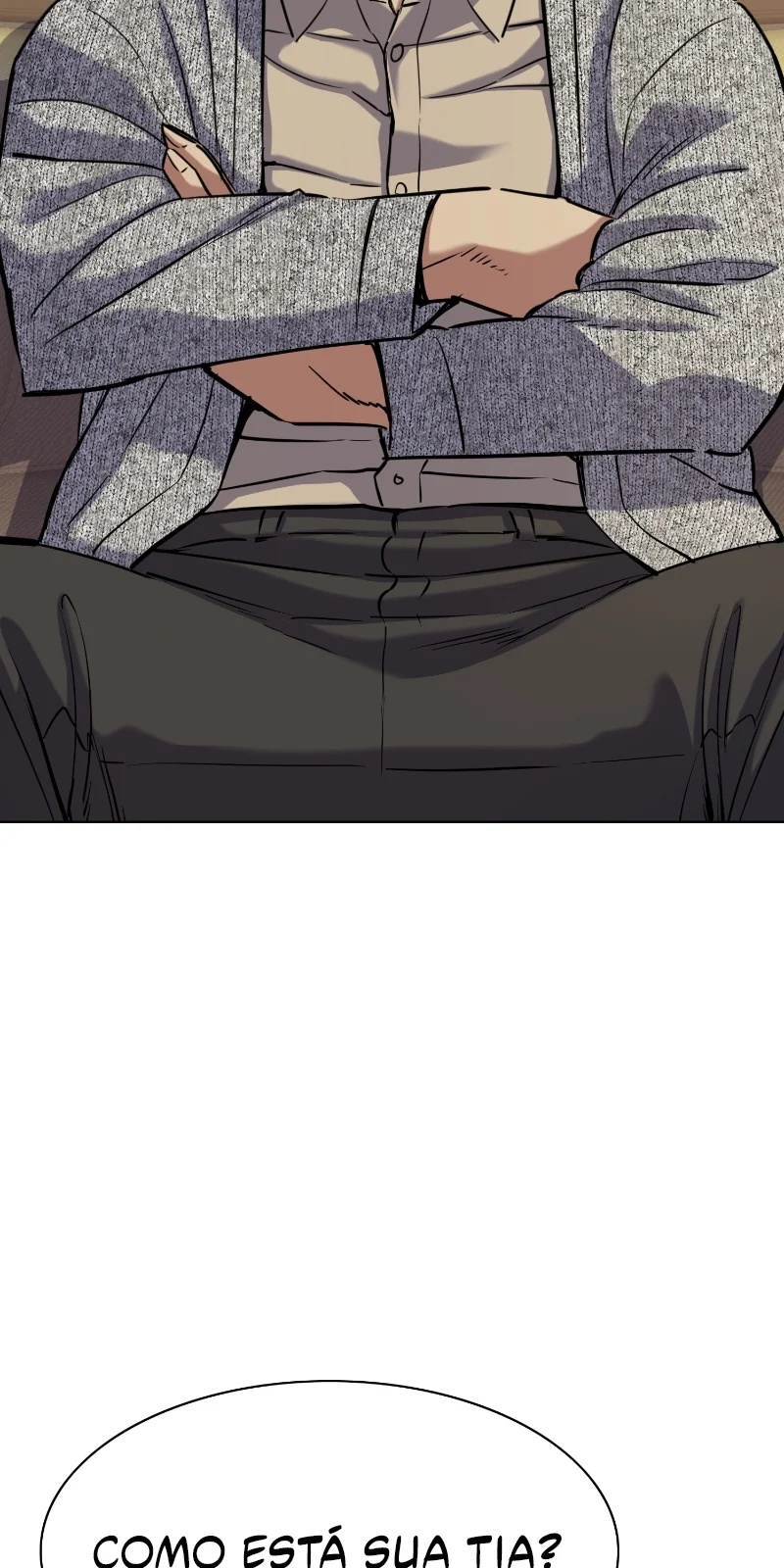 Read O Filho mais Novo dos Chaebol PT Manga Online