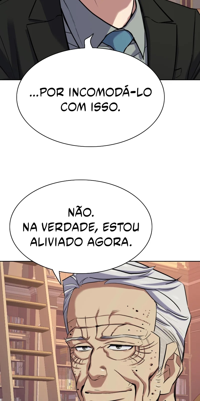 Read O Filho mais Novo dos Chaebol PT Manga Online