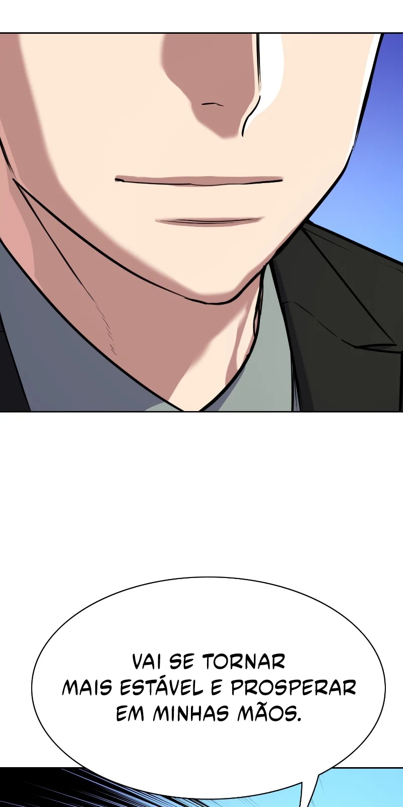 Read O Filho mais Novo dos Chaebol PT Manga Online