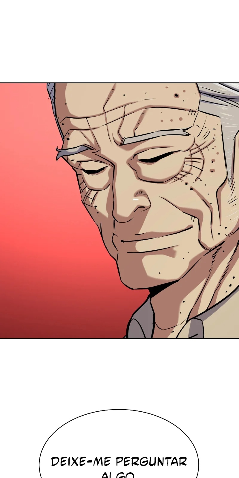 Read O Filho mais Novo dos Chaebol PT Manga Online