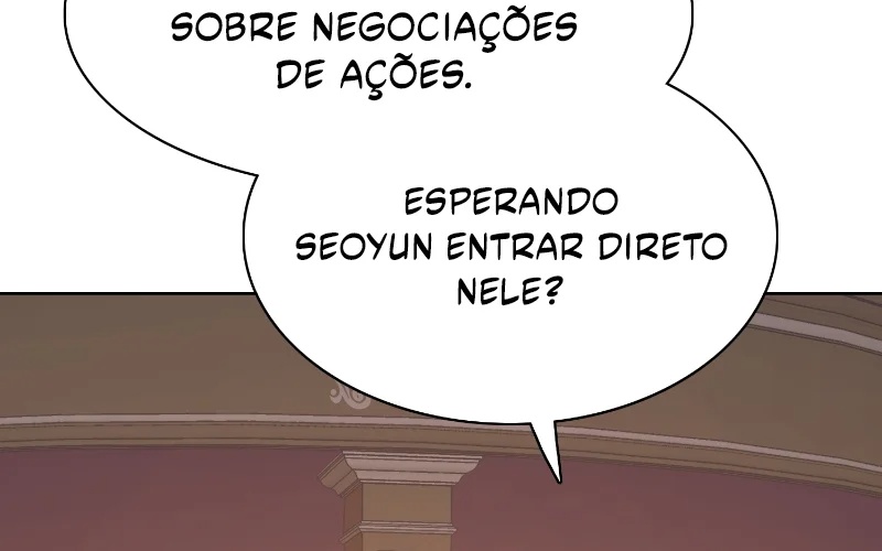 Read O Filho mais Novo dos Chaebol PT Manga Online