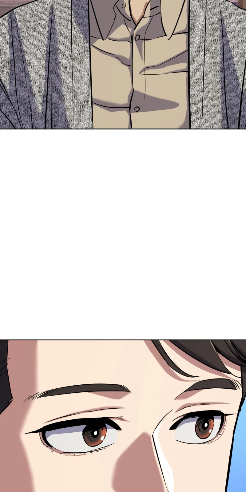 Read O Filho mais Novo dos Chaebol PT Manga Online