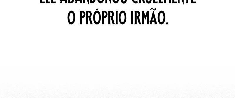 Read O Filho mais Novo dos Chaebol PT Manga Online