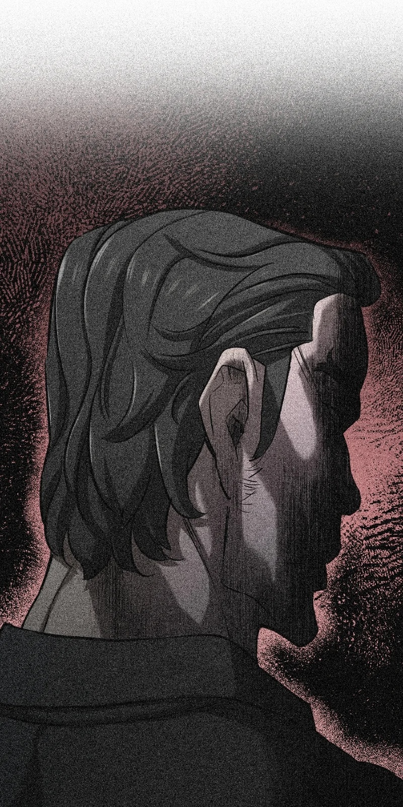 Read O Filho mais Novo dos Chaebol PT Manga Online