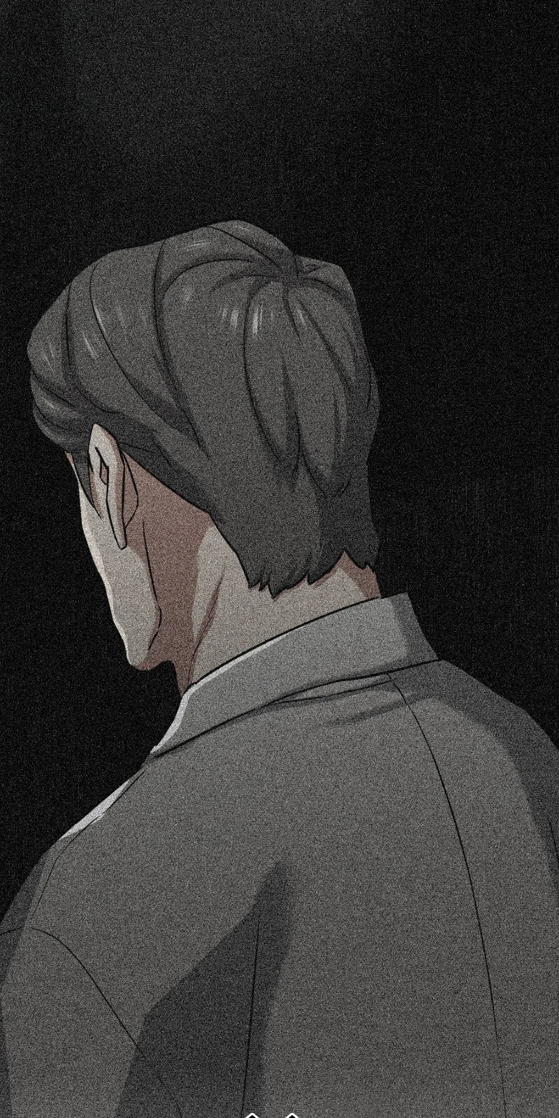 Read O Filho mais Novo dos Chaebol PT Manga Online