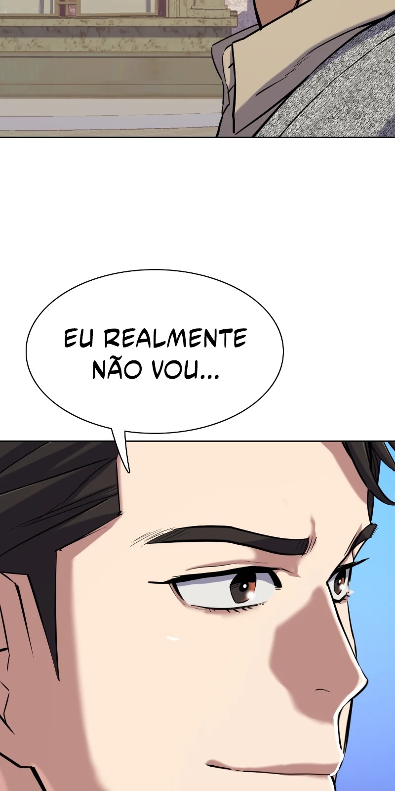 Read O Filho mais Novo dos Chaebol PT Manga Online