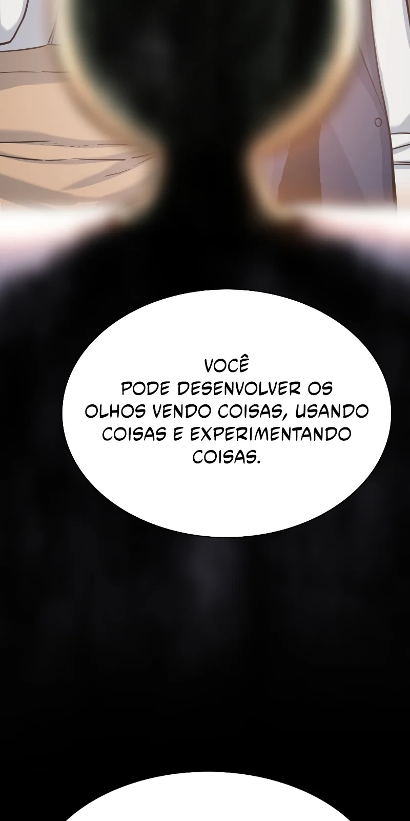 Read O Filho mais Novo dos Chaebol PT Manga Online