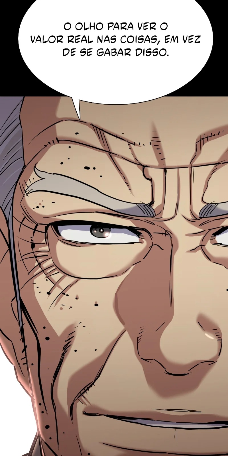 Read O Filho mais Novo dos Chaebol PT Manga Online