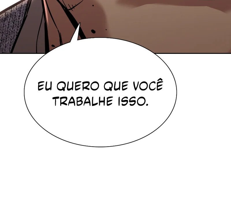 Read O Filho mais Novo dos Chaebol PT Manga Online