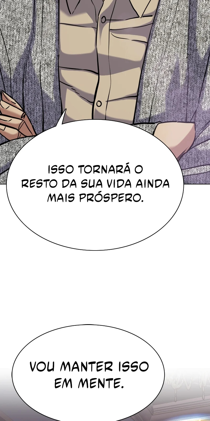 Read O Filho mais Novo dos Chaebol PT Manga Online