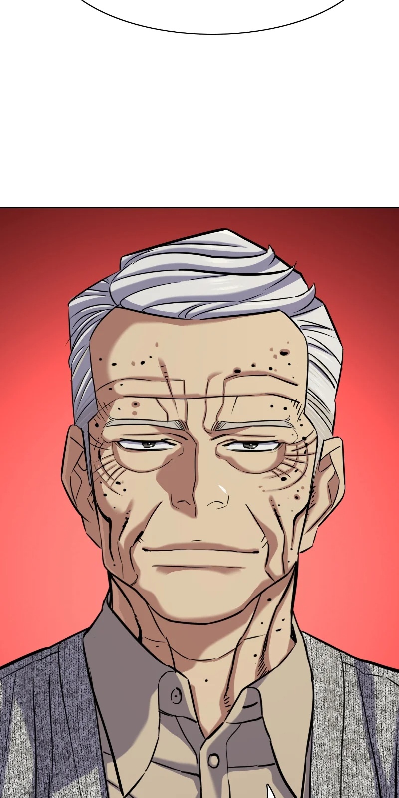 Read O Filho mais Novo dos Chaebol PT Manga Online